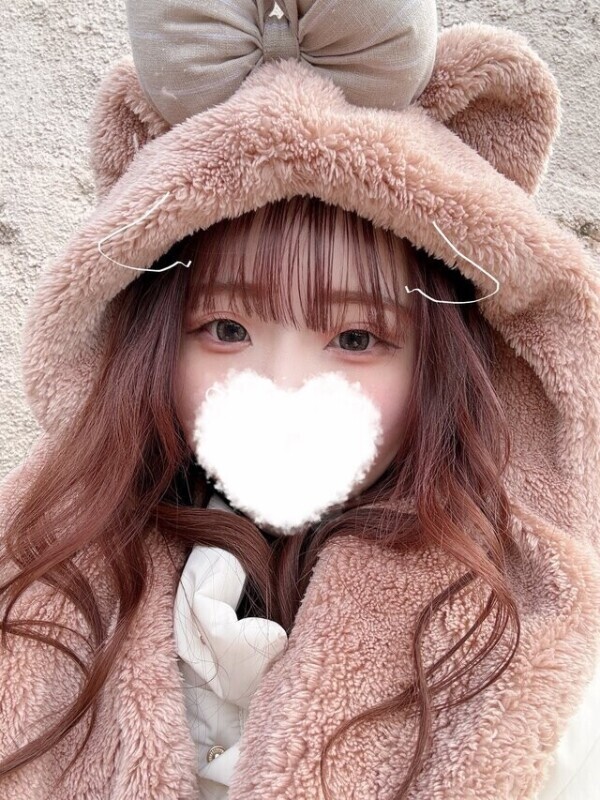 レモンツリー90分のお兄さん💕