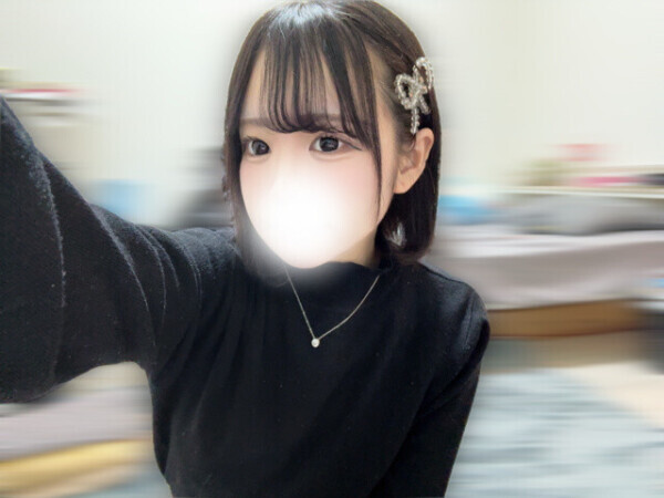 🩵早起き大成功🩵