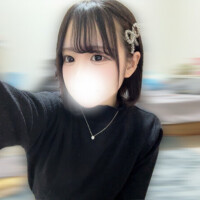 🩵早起き大成功🩵