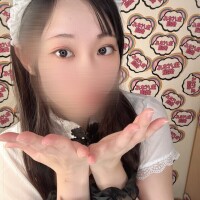 恥ずかしいコトも、、ね？