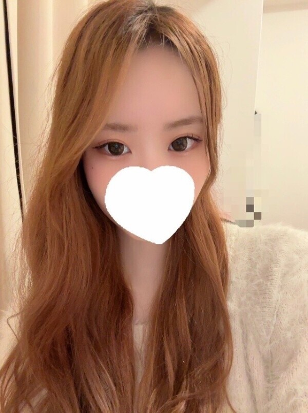 おはよう‪🔆‬