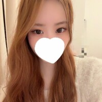 おはよう‪🔆‬