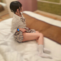 🩵自慢の名器㊙️🩵