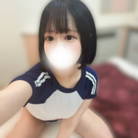 最短15:30頃ー🈳