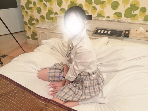 🩵金晩ハメ外そ…？🩵