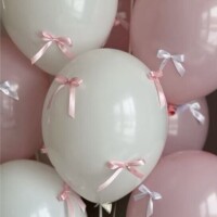 お礼日記🫖🎀