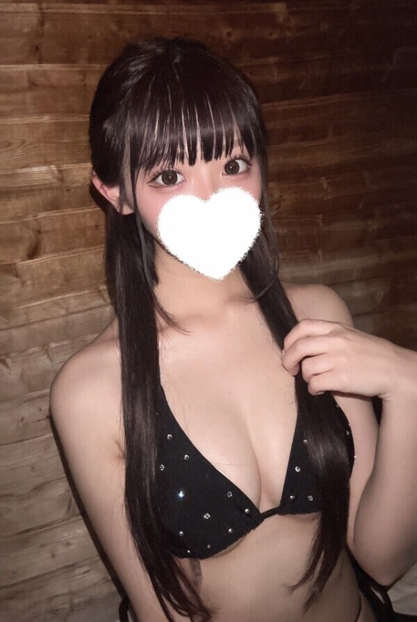 凄テク必殺技🫶🏻