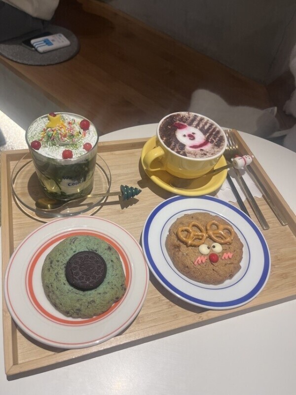 初めての風俗🫣