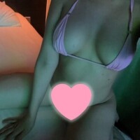 沢山出さなきゃ♡