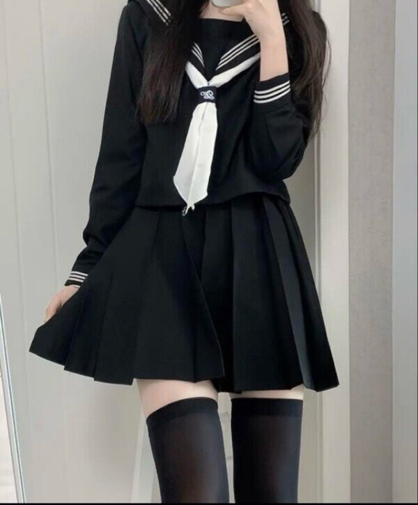 ✉💕ルサンチェ90分様