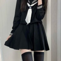 ✉💕ルサンチェ90分様