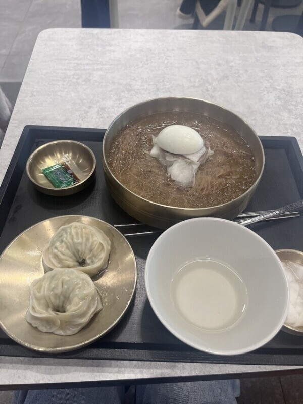 ✉💕ファーストウッド120分様