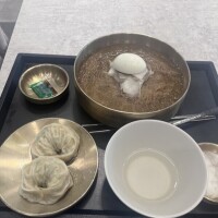 ✉💕ファーストウッド120分様