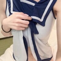 ありがとうございました❣️