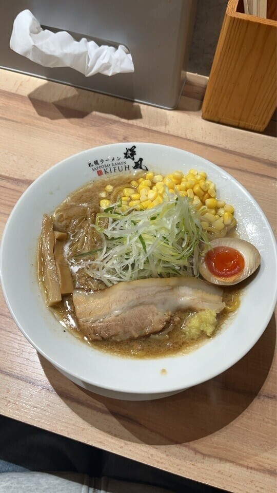 完売御礼大感謝💗💗💗💗💗💗