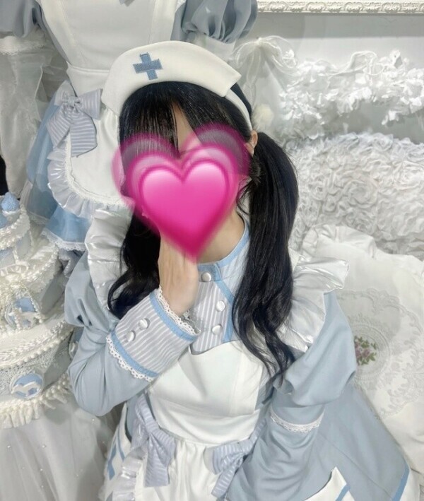 ✉💕バレ120分様