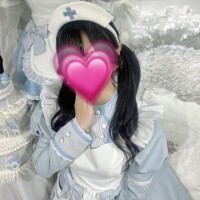 ✉💕バレ120分様