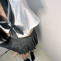 ✉💕クリスマス90分様