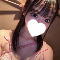 2日目🍊‪🧡‬‪