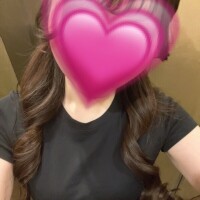 ✉💕バレ120分様