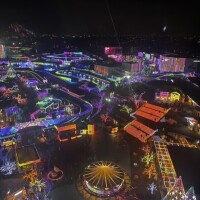 ✉💕バレ120分様