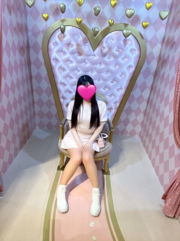 ✉💕アパ90分様