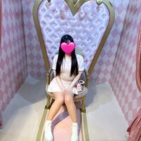 ✉💕アパ90分様