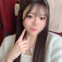 初めまして‪♡