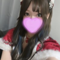 イメチェン🩵🩵