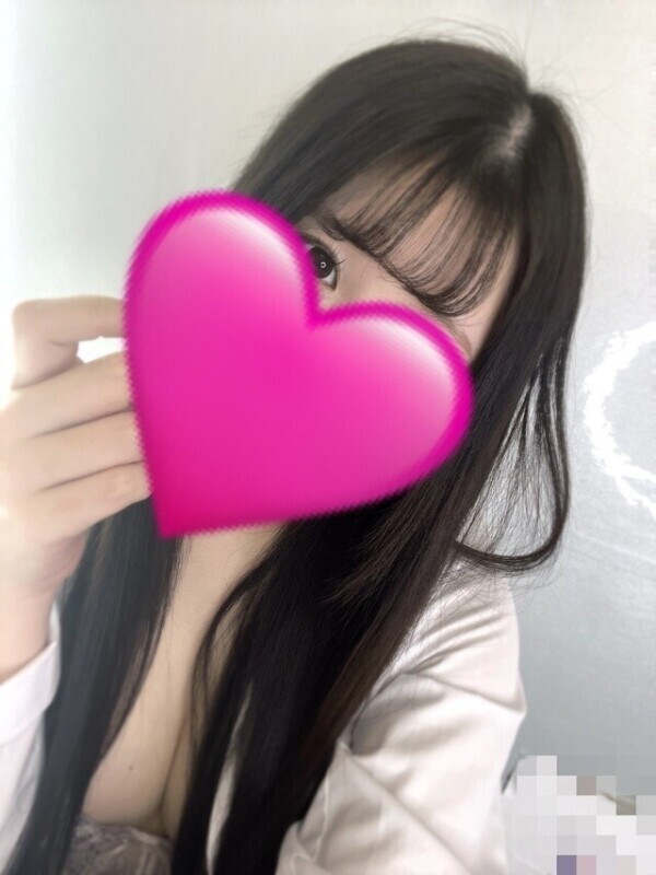 ✉💕ご自宅180分＋120分様