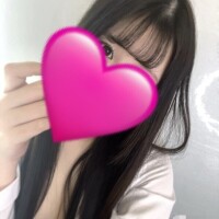 ✉💕ご自宅180分＋120分様