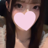 ふたりだけの秘密💭💞