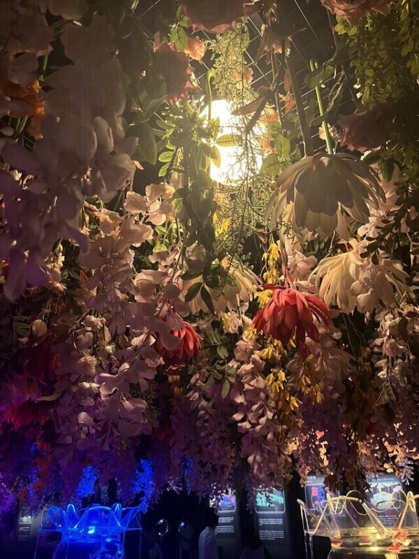 退勤しました！