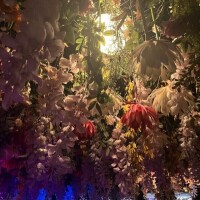 退勤しました！