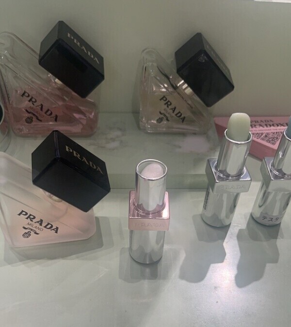 ✉💕ルサンチェ90分様