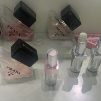 ✉💕ルサンチェ90分様