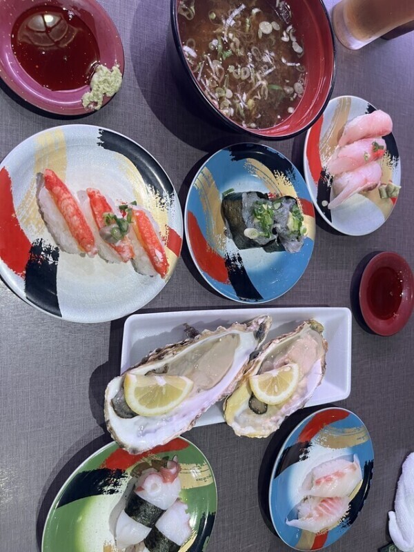 おはようございます✨