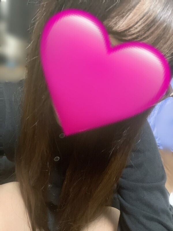 会って０秒✋🏽貴方の推しの子に💗