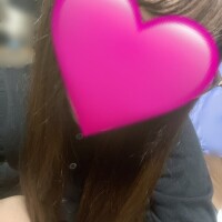 会って０秒✋🏽貴方の推しの子に💗