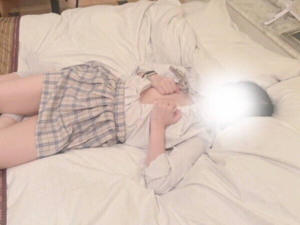 🩵せくアポ募集🈁💞🩵