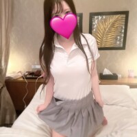 ✉💕バロン120分様