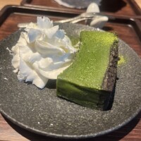 𝐓𝐡𝐚𝐧𝐤𝐲𝐨𝐮💌🧸