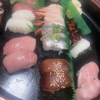 ✉💕ご自宅90分本指様