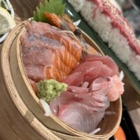 𝐓𝐡𝐚𝐧𝐤𝐲𝐨𝐮💌🧸