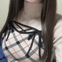 何回もイっちゃう…😖💘