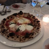 退勤しました💞