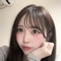 ありがとうございました❣️