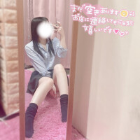 ︎💕︎ムラムラ全開︎💕︎