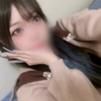 今日のるいな！