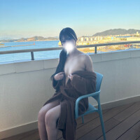 締めは濃いめで…///🔞